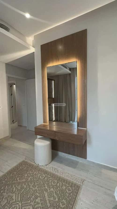 2 bedroom apartment in Al Narjis 9