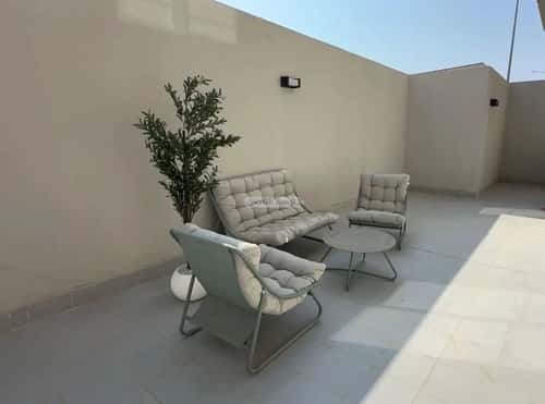 2 bedroom apartment in Al Narjis 12