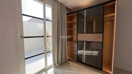 2 bedroom apartment in Al Narjis 14