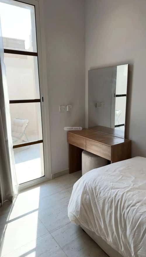 2 bedroom apartment in Al Narjis 15