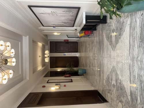 3 bedroom apartment in Al Yasmin 1