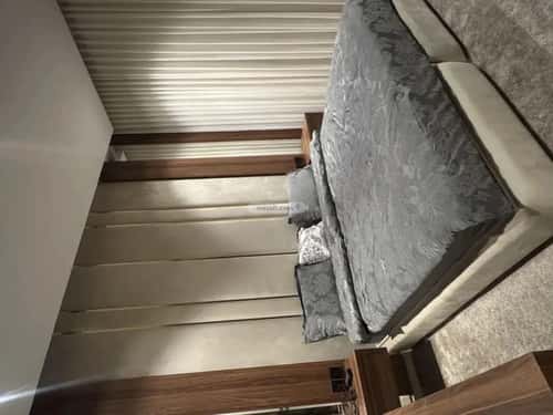 3 bedroom apartment in Al Yasmin 2