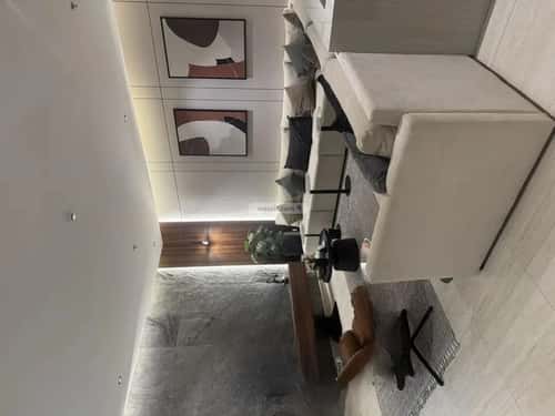 3 bedroom apartment in Al Yasmin 3