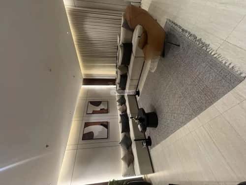 3 bedroom apartment in Al Yasmin 4