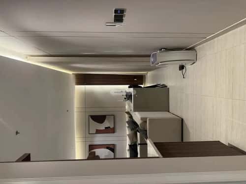 3 bedroom apartment in Al Yasmin 5