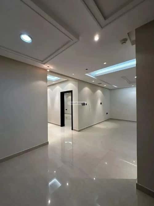 8 bedroom villa in Al Yasmin 1