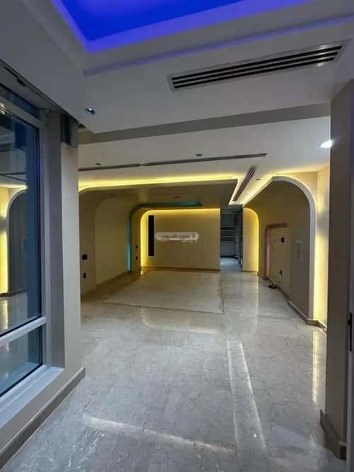 8 bedroom villa in Al Yasmin 4