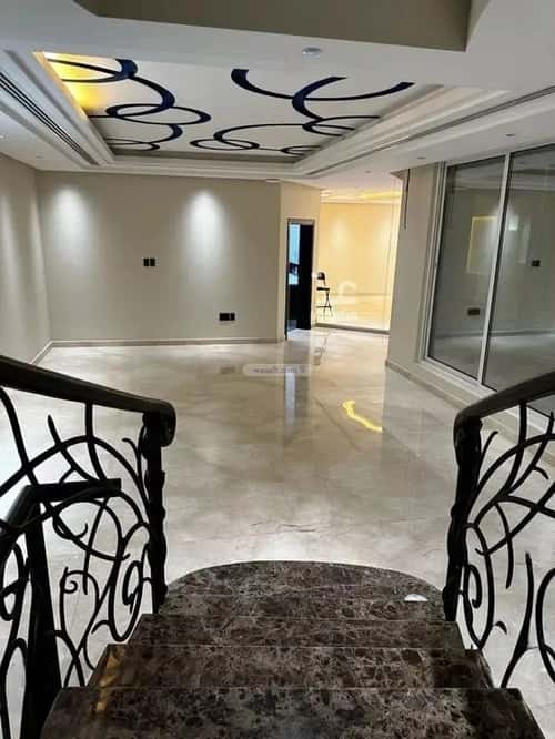 8 bedroom villa in Al Yasmin 5