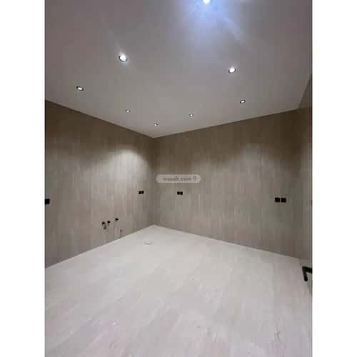 7 bedroom villa in Al Rimal 3