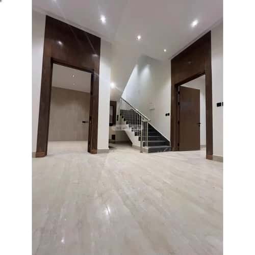 7 bedroom villa in Al Rimal 4