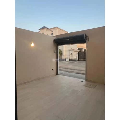 7 bedroom villa in Al Rimal 5