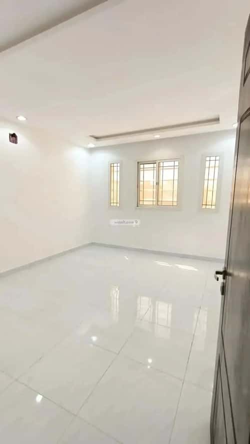 9 bedroom villa in Al Qadisiyah 1