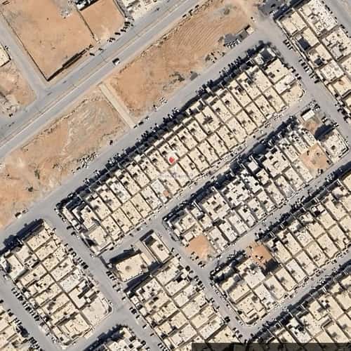 9 bedroom villa in Al Qadisiyah 3