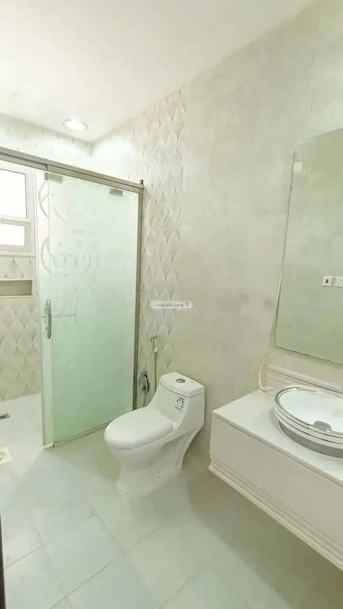 9 bedroom villa in Al Qadisiyah 4