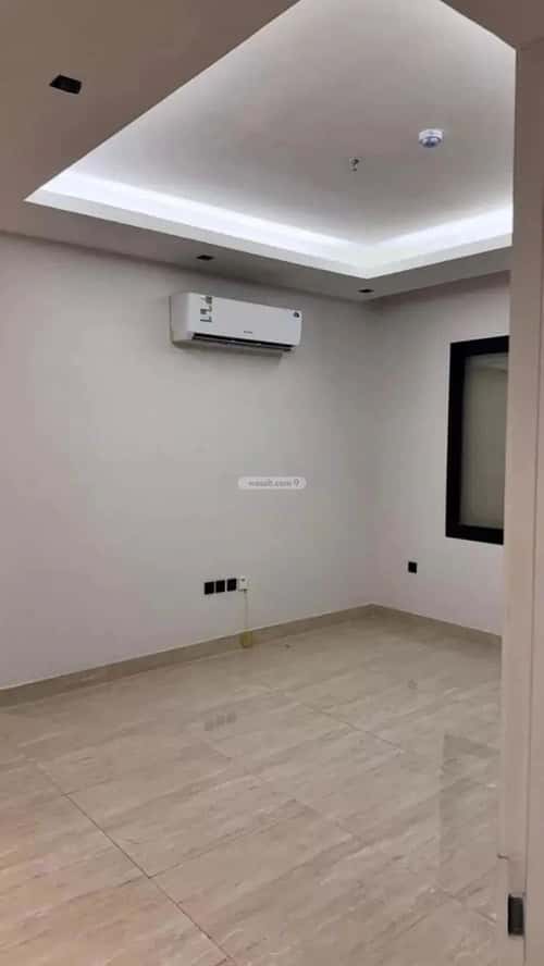 شقة 4 غرف في الملقا 3