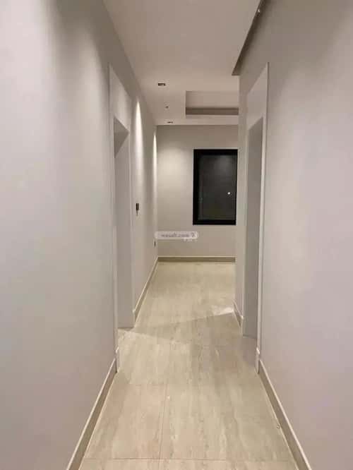 شقة 4 غرف في الملقا 2