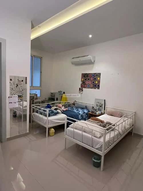 5 bedroom villa in Al Aridh 6