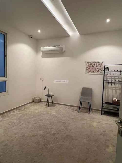 5 bedroom villa in Al Aridh 9