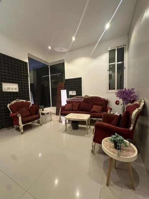 5 bedroom villa in Al Aridh 10