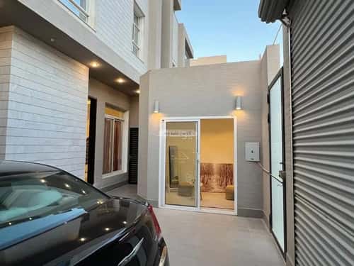 5 bedroom villa in Al Aridh 14