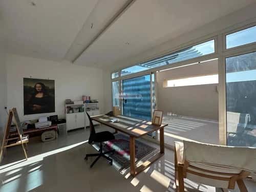 5 bedroom villa in Al Aridh 4