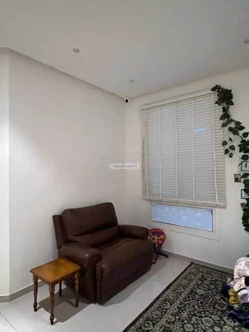 5 bedroom villa in Al Aridh 15