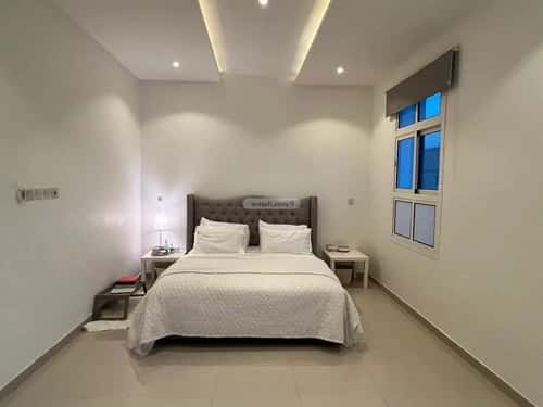 5 bedroom villa in Al Aridh 2