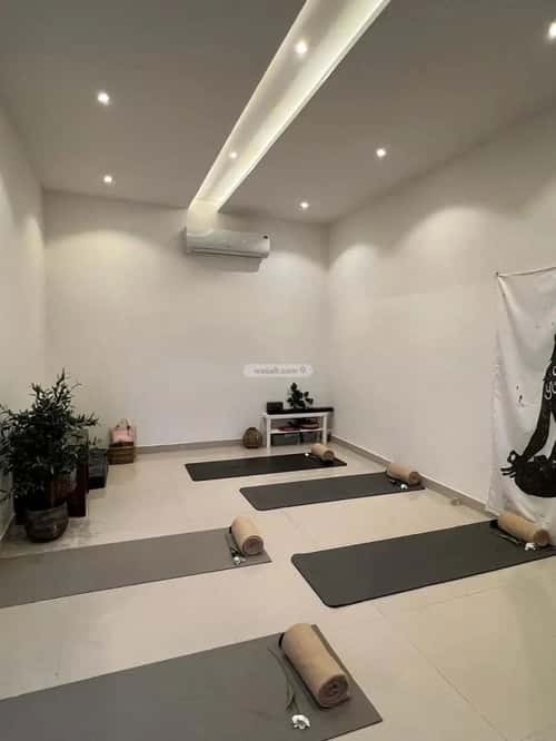5 bedroom villa in Al Aridh 7
