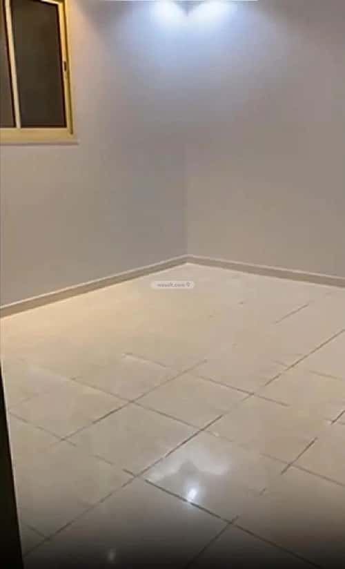 شقة 3 غرف في المونسية 1