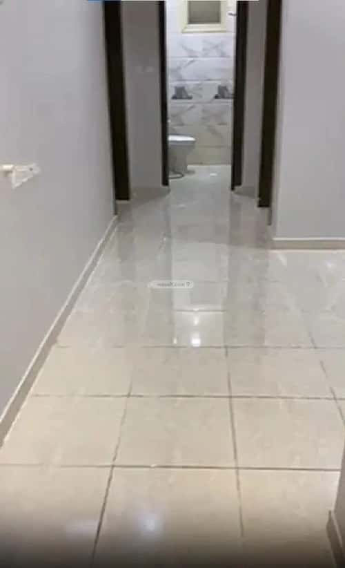 شقة 3 غرف في المونسية 5