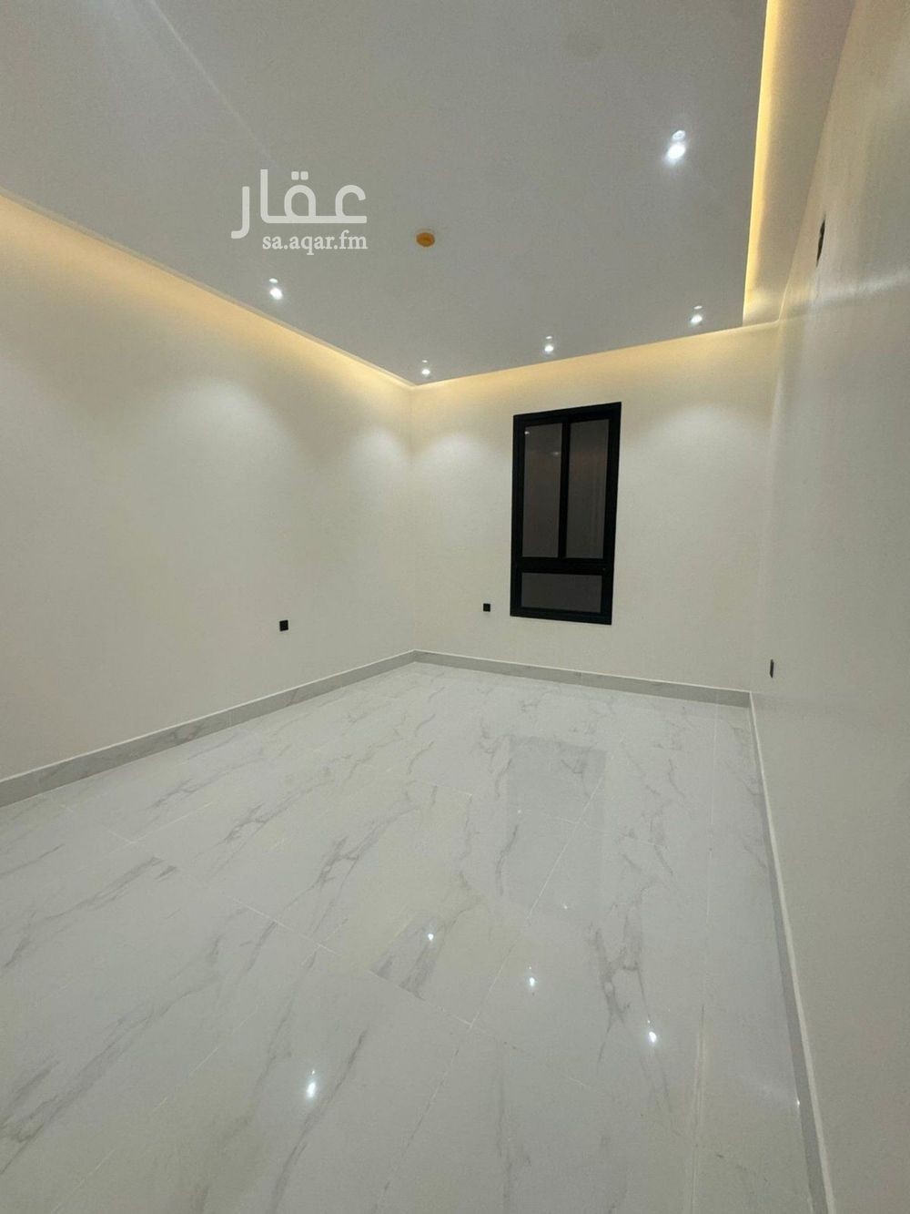 4 bedroom apartment in Al Shifa, Riyadh 4