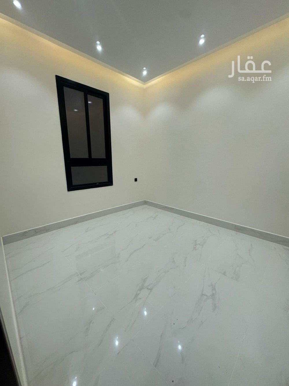 4 bedroom apartment in Al Shifa, Riyadh 6
