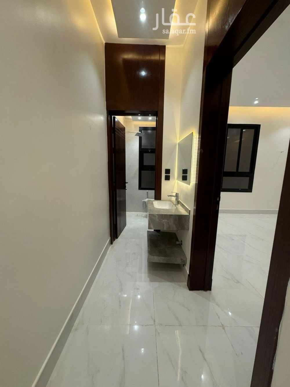 4 bedroom apartment in Al Shifa, Riyadh 8