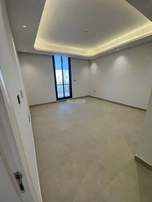 3 bedroom apartment in Al Muhammadiyah 11