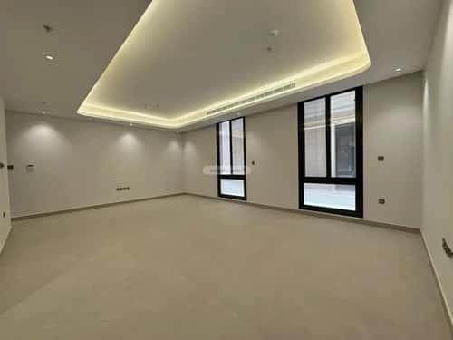 3 bedroom apartment in Al Muhammadiyah 12