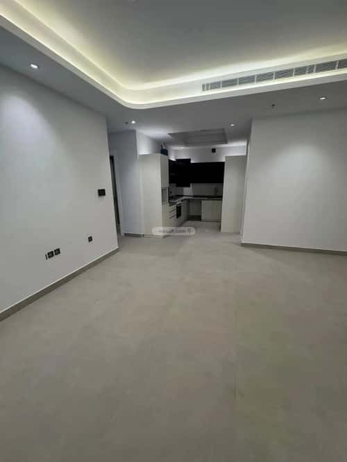 3 bedroom apartment in Al Muhammadiyah 13