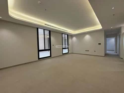 3 bedroom apartment in Al Muhammadiyah 14