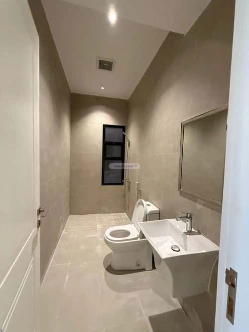 3 bedroom apartment in Al Muhammadiyah 15