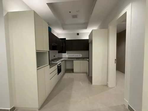 3 bedroom apartment in Al Muhammadiyah 7