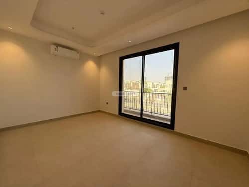3 bedroom apartment in Al Muhammadiyah 8