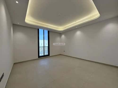 3 bedroom apartment in Al Muhammadiyah 9