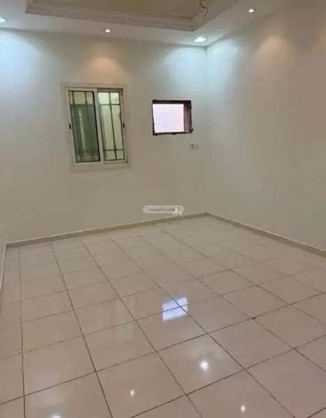 شقة 3 غرف في الرمال 2