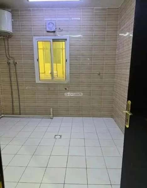 شقة 3 غرف في الرمال 4