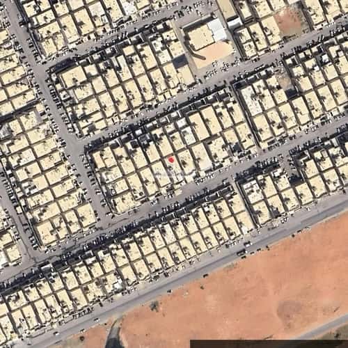 شقة 3 غرف في الرمال 5