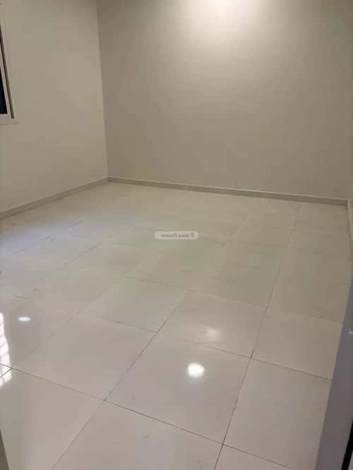 شقة 3 غرف في المونسية 2