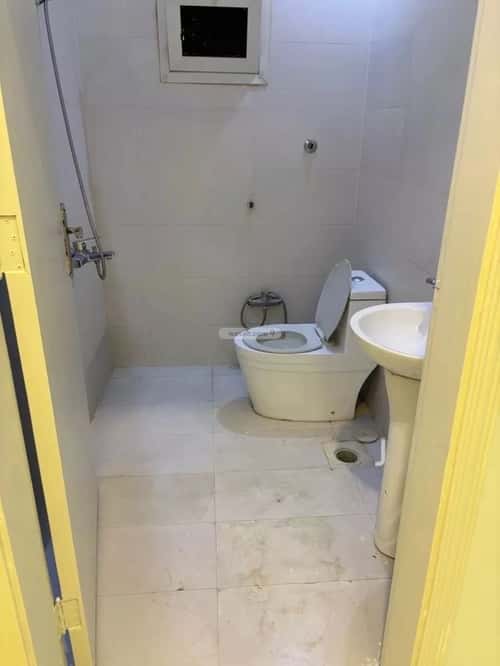 شقة 3 غرف في المونسية 3