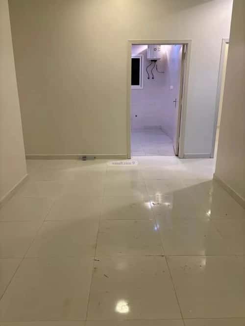 شقة 3 غرف في المونسية 5