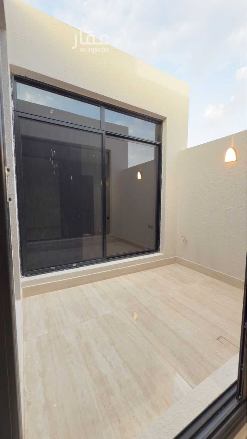 3 bedroom apartment in As Suwaidi Al Gharabi, Riyadh 6