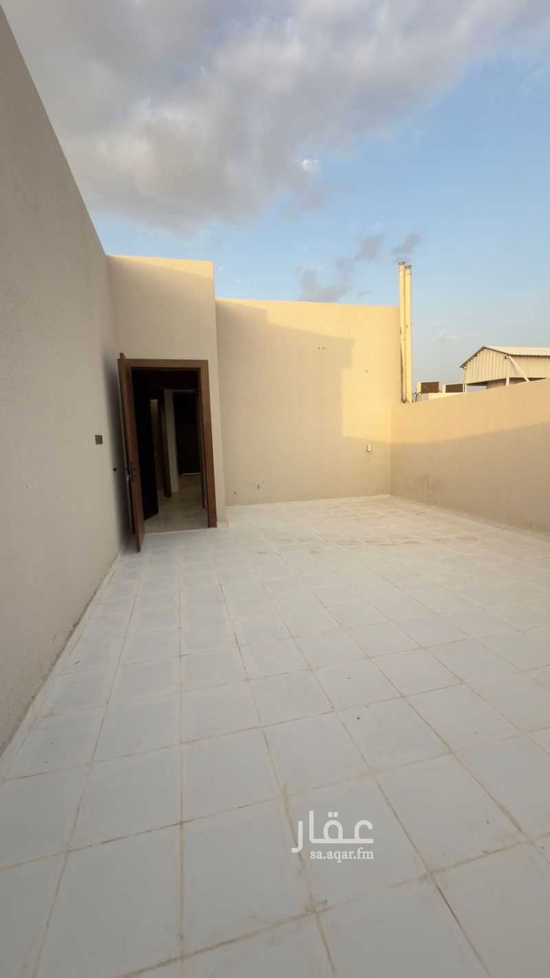 3 bedroom apartment in As Suwaidi Al Gharabi, Riyadh 8