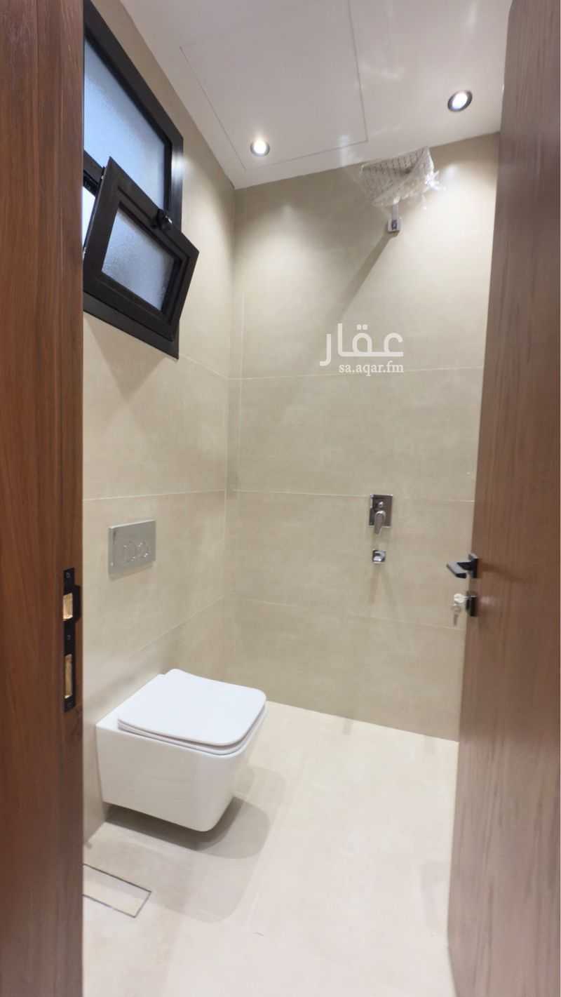 3 bedroom apartment in As Suwaidi Al Gharabi, Riyadh 13